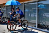UEC Mountain Bike European Championships 2025 - Melga?o (Portugal) -  - 24/07/2025 -  - photo Tommaso Pelagalli/SprintCyclingAgency?2025